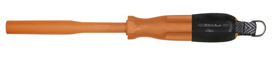 DESTORNILLADOR DE VASO <br/>1/2