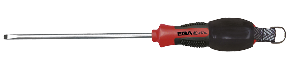 DESTORNILLADOR <br/>ELECTRICISTA<br /> 1/8